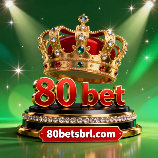 80 bet